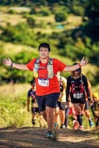 BIB: 1170
                            <button type="button" onclick="openModal(19145333)" class="btn btn-primary btn-sm float-right btn-popup" data-toggle="modal" data-target=".modal-high-quality">
                        <i class="fas fa-shopping-cart"></i> Add to Cart
                    </button>
                                            <button type="button" onclick="isThisMe(19145333, true)" class="btn btn-success btn-sm float-right btn-popup btn-isme hidden" data-toggle="tooltip" data-placement="bottom" title="นี่คือรูปของคุณใช่ไหม คลิกที่นี่เพื่อเอาเข้าอัลบั้ม">
                        <i class="fas fa-plus"></i> Add to album
                    </button>
                    <button type="button" onclick="isThisMe(19145333, false)" class="btn btn-warning btn-sm float-right btn-popup btn-isnotme hidden">
                        <i class="fas fa-ban"></i> Remove from album
                    </button>